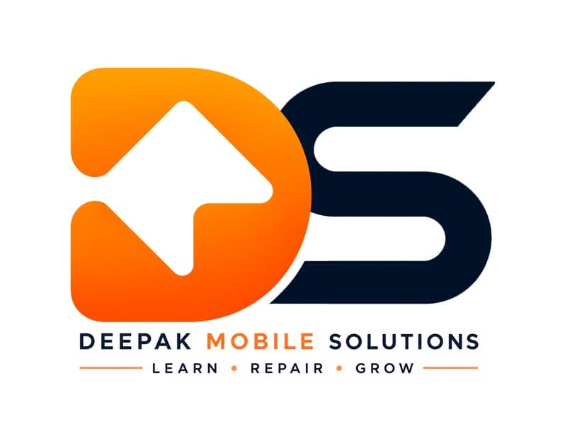 Deepak Mobile Solutions